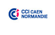 http://www.paris-seine-normandie.fr
