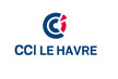 http://www.paris-seine-normandie.fr