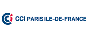 http://www.paris-seine-normandie.fr