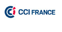 http://www.paris-seine-normandie.fr