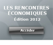 Paris Seine Normandie Entreprises: Pour des entreprises sur le devant de la Seine