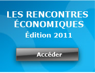 Paris Seine Normandie Entreprises: Pour des entreprises sur le devant de la Seine