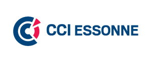 CCI Essone